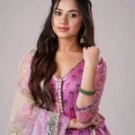 Jannat Zubair's Bio/wiki