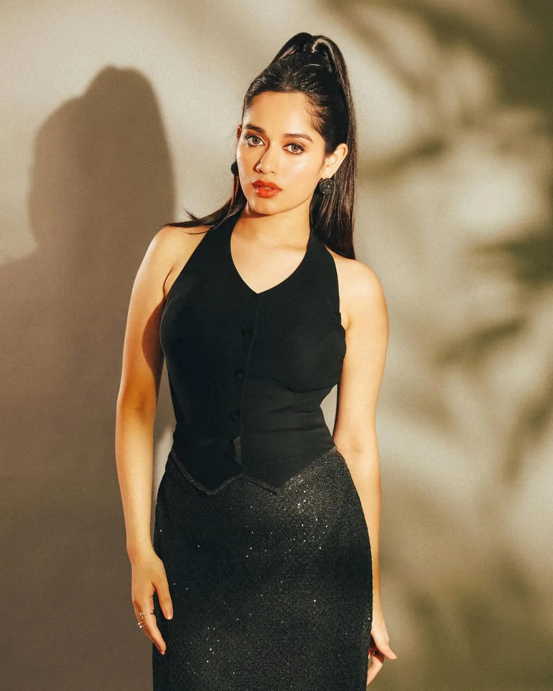 Jannat Zubair's Music Videos