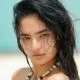 Anushka Sen Physical Stats