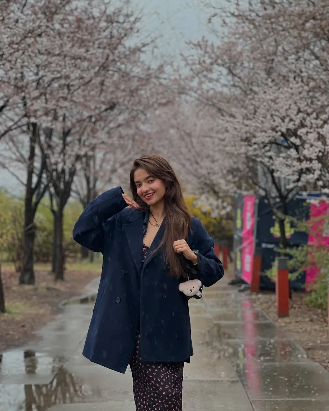 Anushka Sen's Favorites And Hobbies Anushka Sen's Favorites And Hobbies