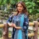 Anushka Sen's bio/wiki