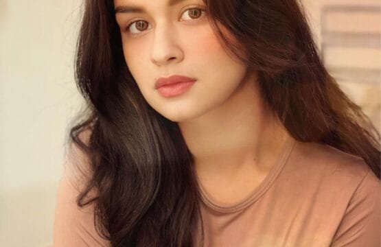Avneet Kaur career Life