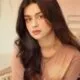 Avneet Kaur career Life