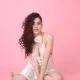 Urfi Javed's Career life