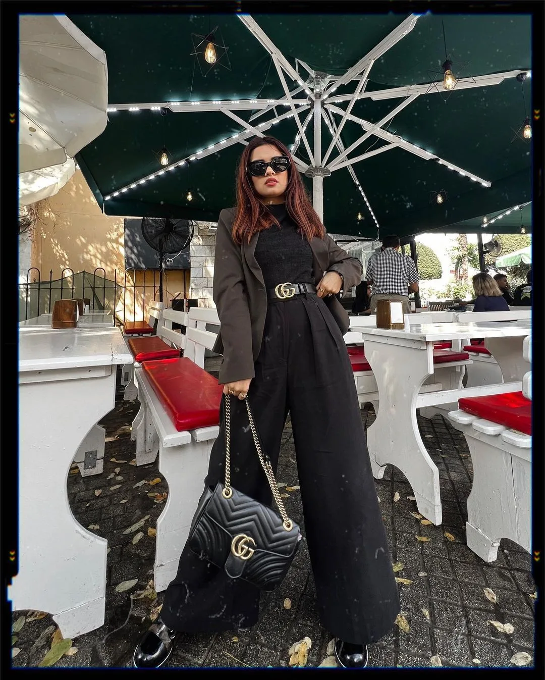 Avneet Kaur Lifestyle
