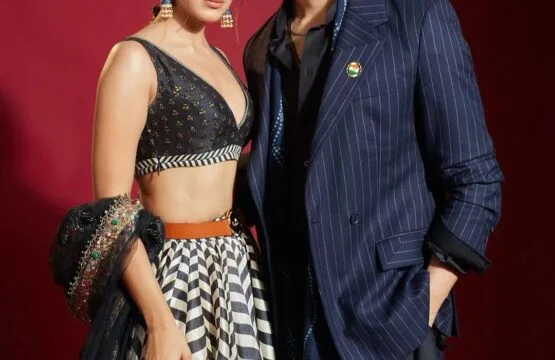 Sidharth Malhotra And Kiara Advani Marriage