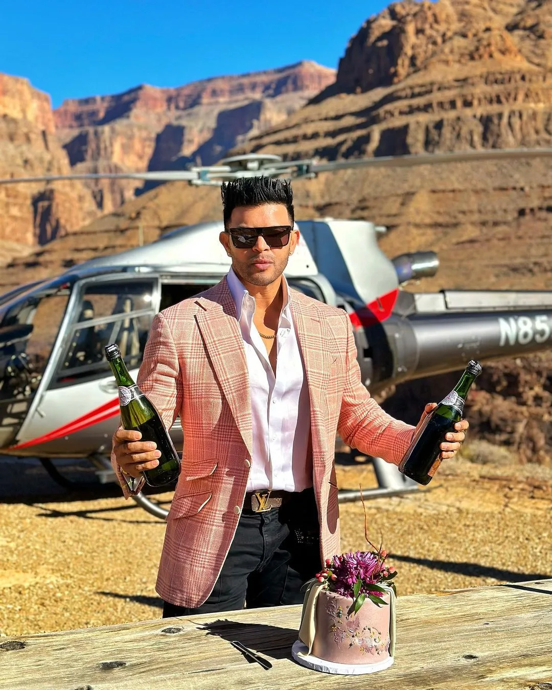 Sahil Khan Net Worth 2023 Sahil Khan Net Worth 2023