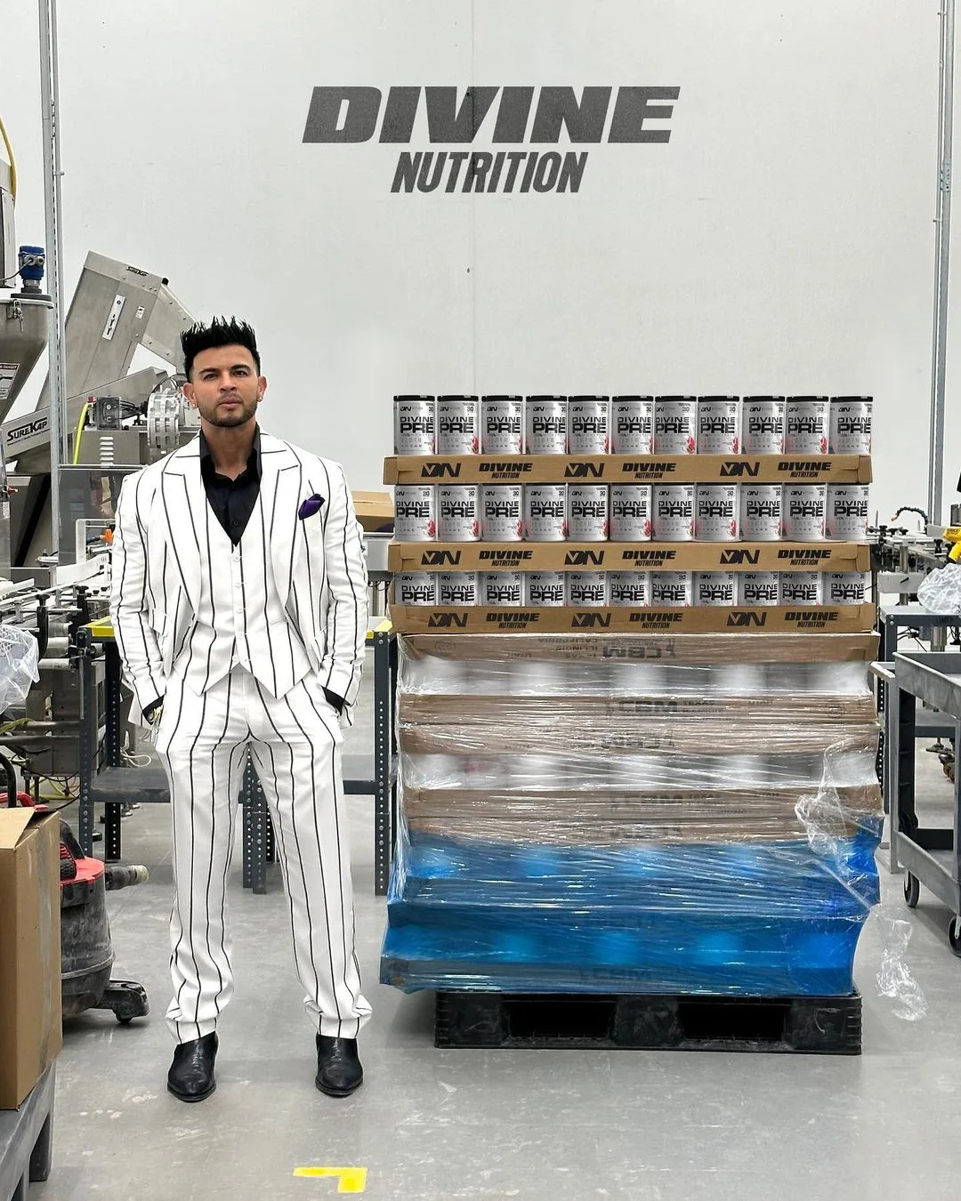 Sahil Khan Brands Sahil Khan Net Worth 2023