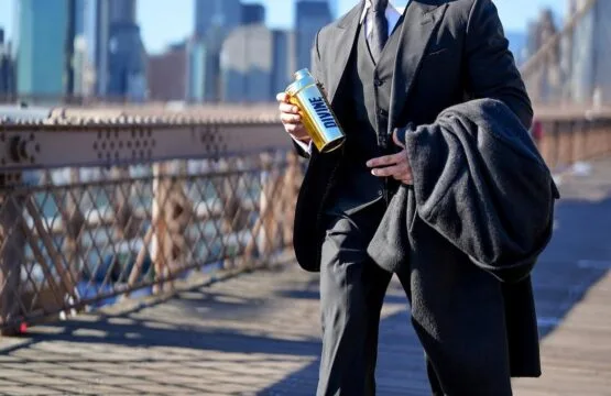 Sahil Khan Net Worth 2023