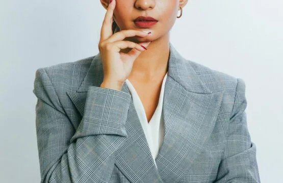 Anushka Sen net worth 2023