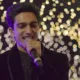 Kiara Advani's brother Mishaal Advani sings at the sangeet ceremony
