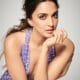 Kiara Advani Biography
