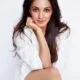 Kiara Advani Career Life