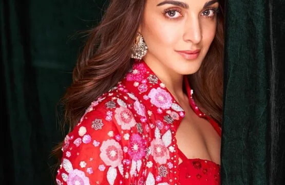 Kiara Advani Net Worth 2023