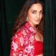 Kiara Advani Net Worth 2023