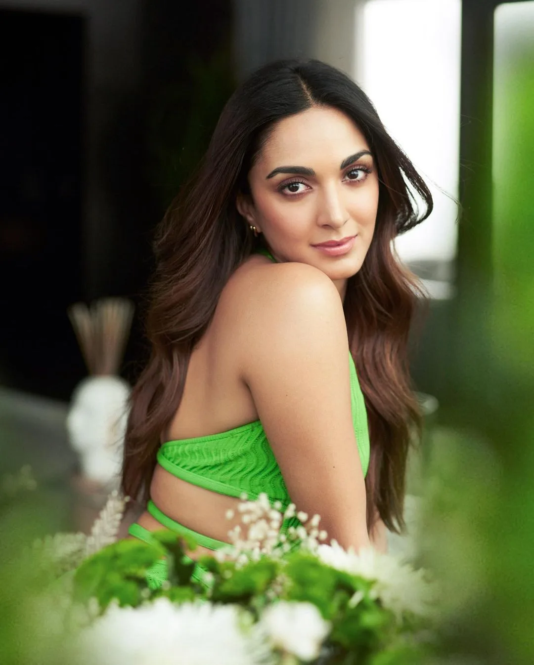 Kiara Advani Income Sources Kiara Advani Income Sources