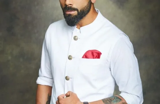 Virat Kohli Net Worth 2023