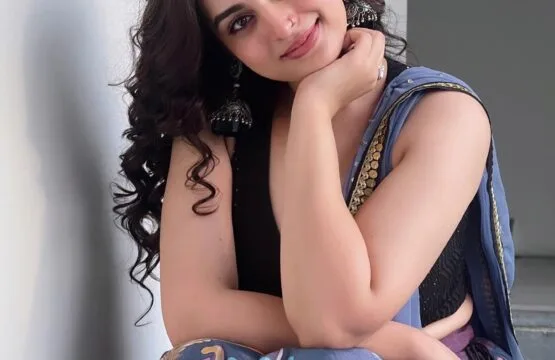 Ayesha Khan Net Worth