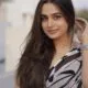 Ayesha Khan Biography