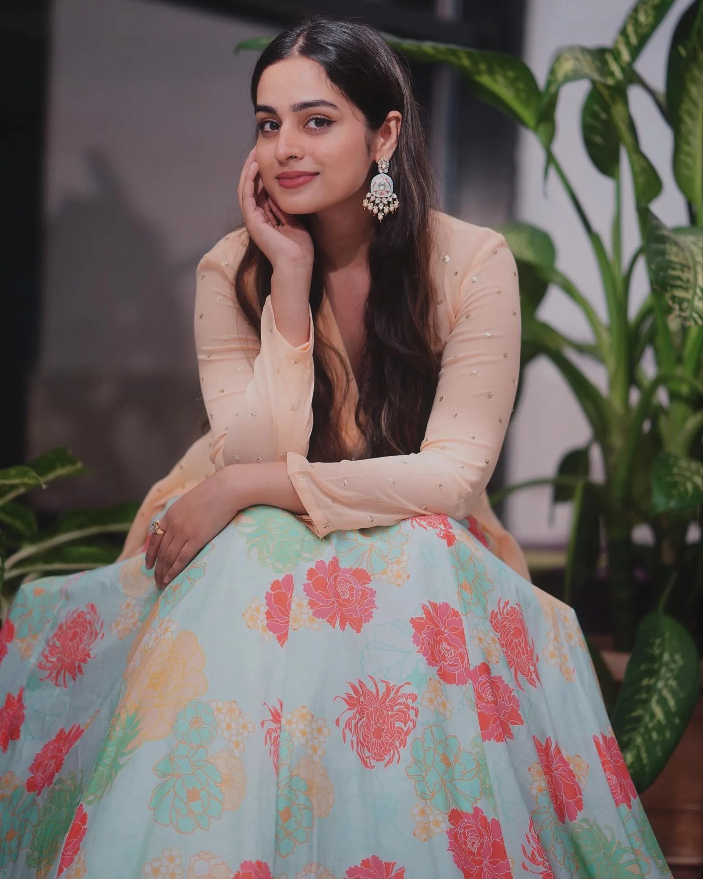 Ayesha Khan's Boyfriend And Affairs Ayesha Khan's Boyfriend And Affairs