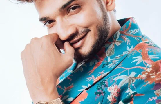 Munawar Faruqui Net Worth