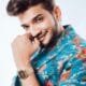 Munawar Faruqui Net Worth