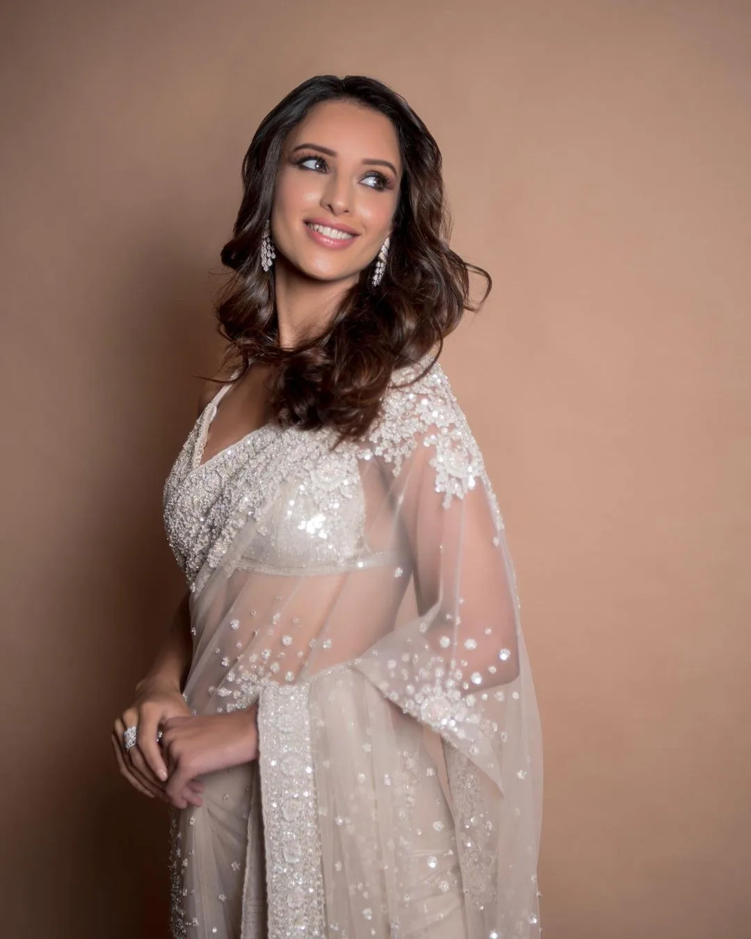 Triptii Dimri's Personal Life Triptii Dimri's Personal Life