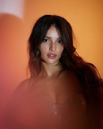 Triptii Dimri Career Life