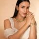 Triptii Dimri Net Worth