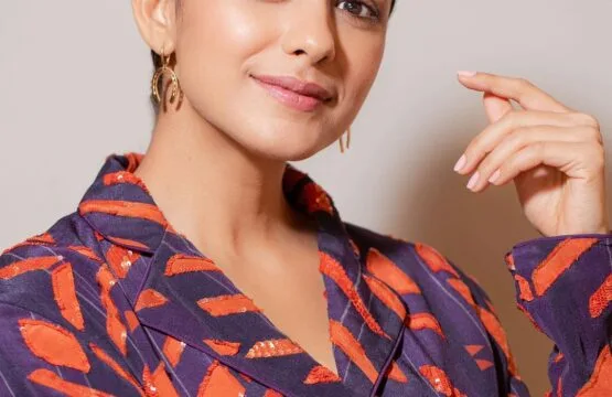 Mrunal Thakur Net Worth