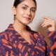Mrunal Thakur Net Worth