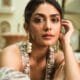 Mrunal Thakur Physical Stats
