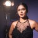 Mrunal Thakur Career Life