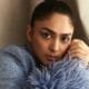 Mrunal Thakur Biography