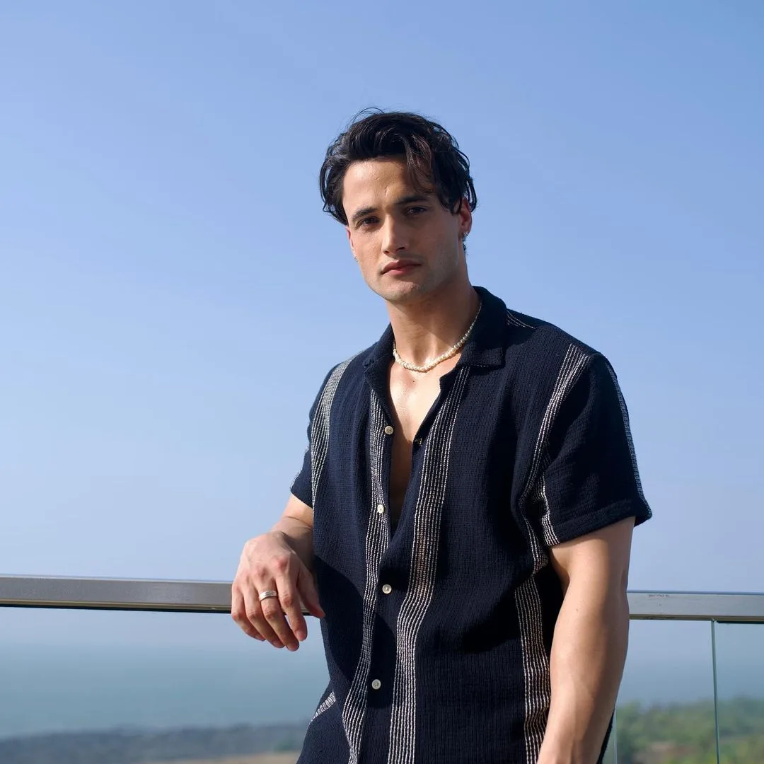 Asim Riaz Girlfriends And Affairs