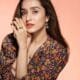 Shraddha Kapoor Physical Stats