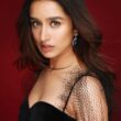 Shraddha Kapoor Biography