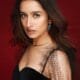 Shraddha Kapoor Biography