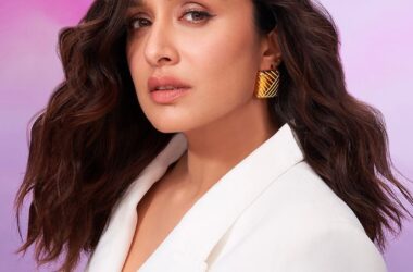 Shraddha Kapoor Career Life