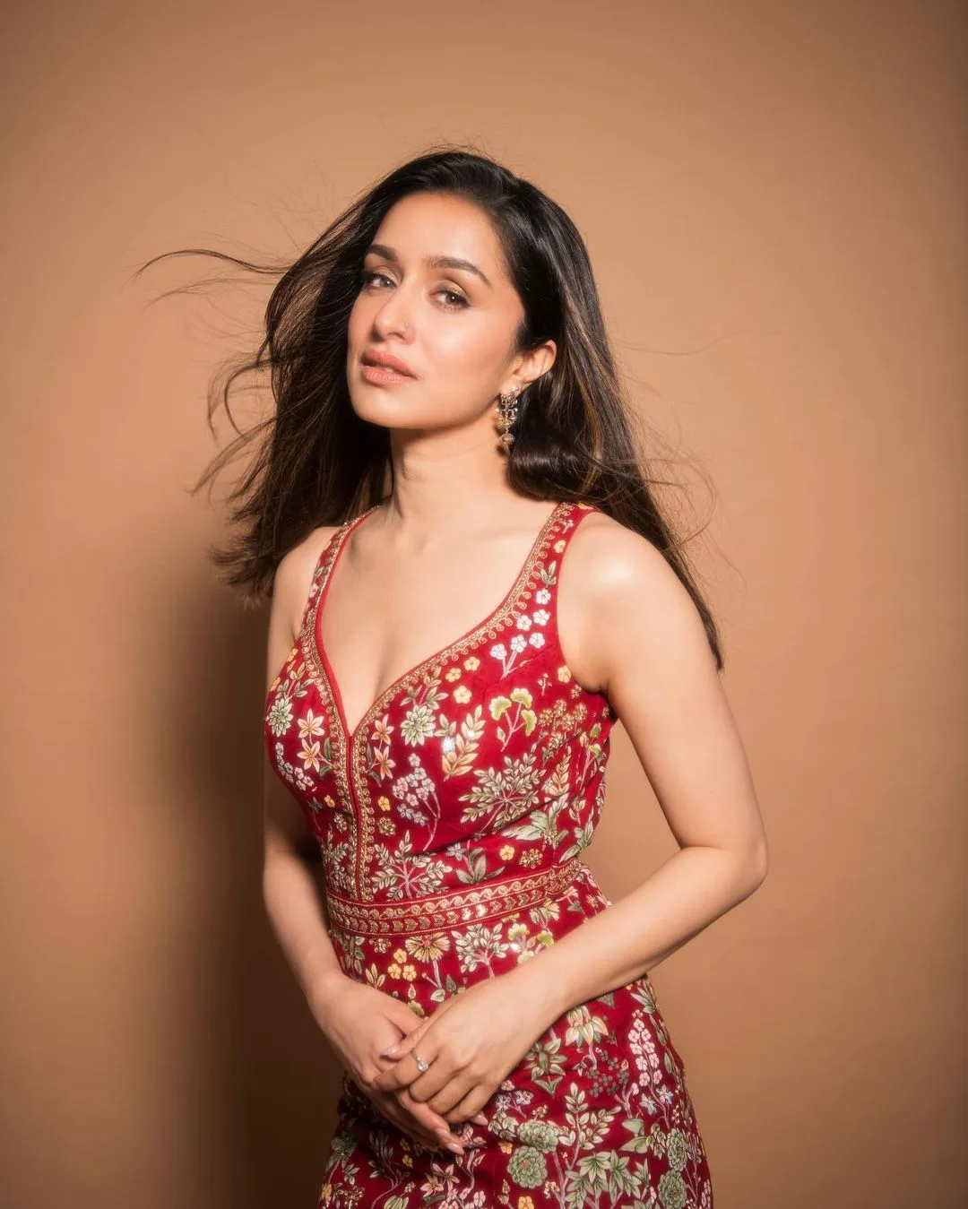 Shraddha Kapoor's Personal Life Shraddha Kapoor's Personal Life