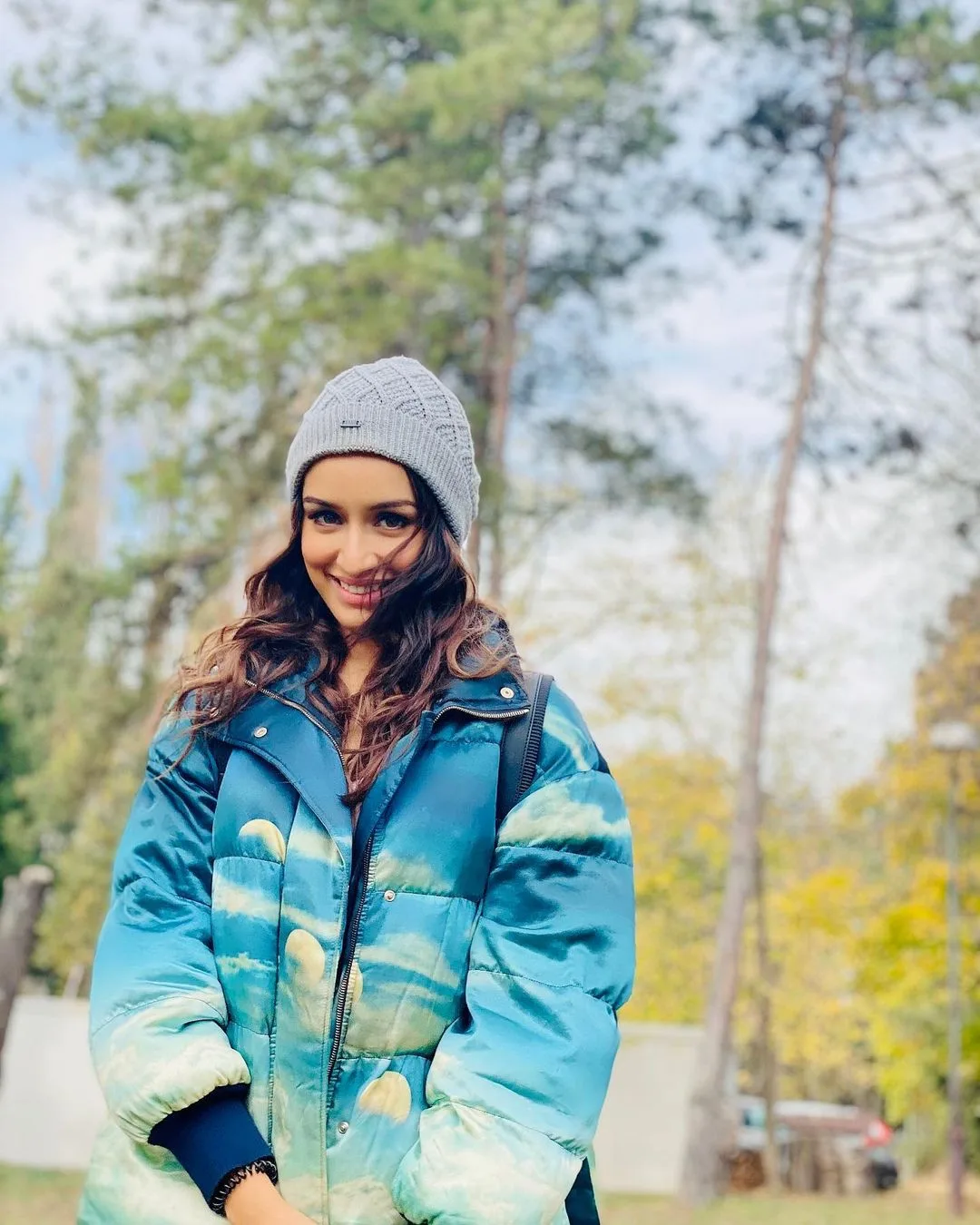 Shraddha Kapoor's Lifestyle Shraddha Kapoor Lifestyle