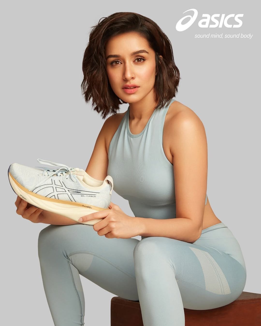 Shraddha Kapoor's Brand Endorsements And Sponsorship Deals Shraddha Kapoor Brand Endorsements And Sponsorship Deals