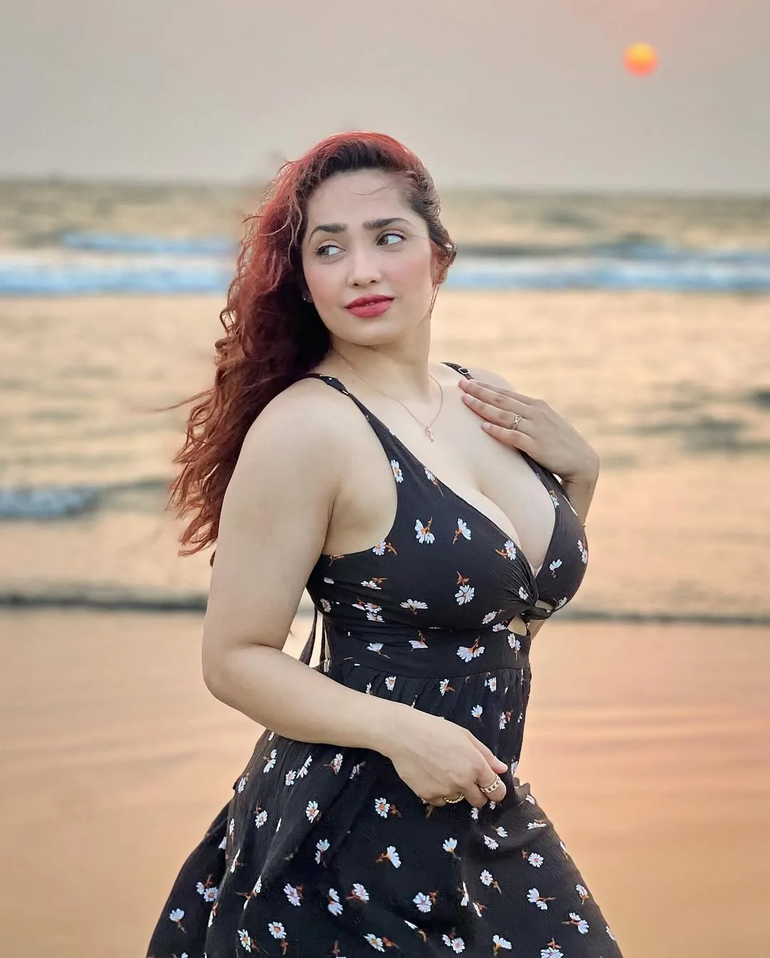 Aditi Mistry’s Favorites And Hobbies Aditi Mistry’s Favorites And Hobbies