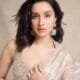 Shraddha Kapoor Net Worth