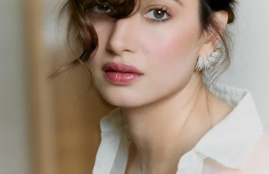 Tamannaah Bhatia Biography