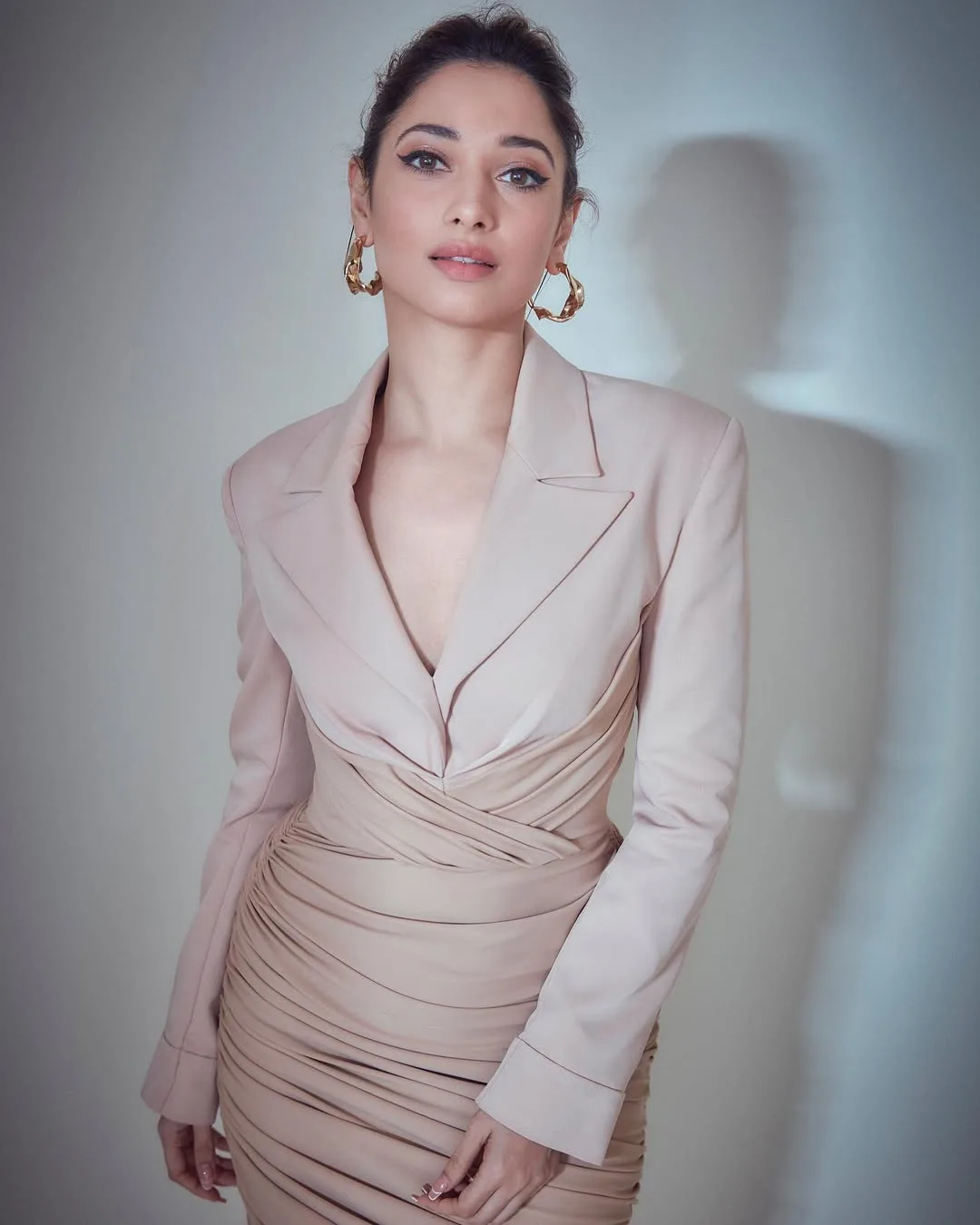 Tamannaah Bhatia's Personal Life Tamannaah Bhatia Personal Life