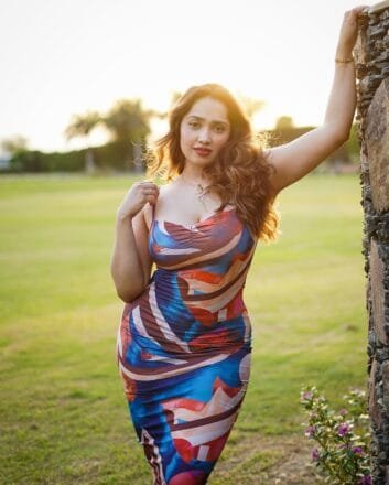 Aditi Mistry Net Worth 2025, Earnings, Income Sources, Annual Income, Assets, Unknown Facts