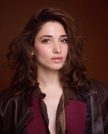 Tamannaah Bhatia Career Life