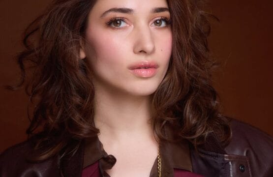 Tamannaah Bhatia Career Life