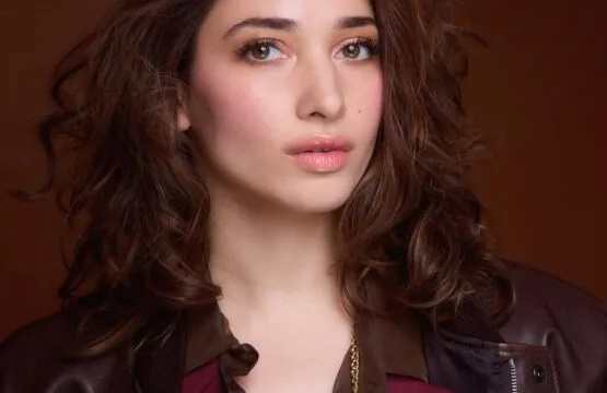 Tamannaah Bhatia Career Life
